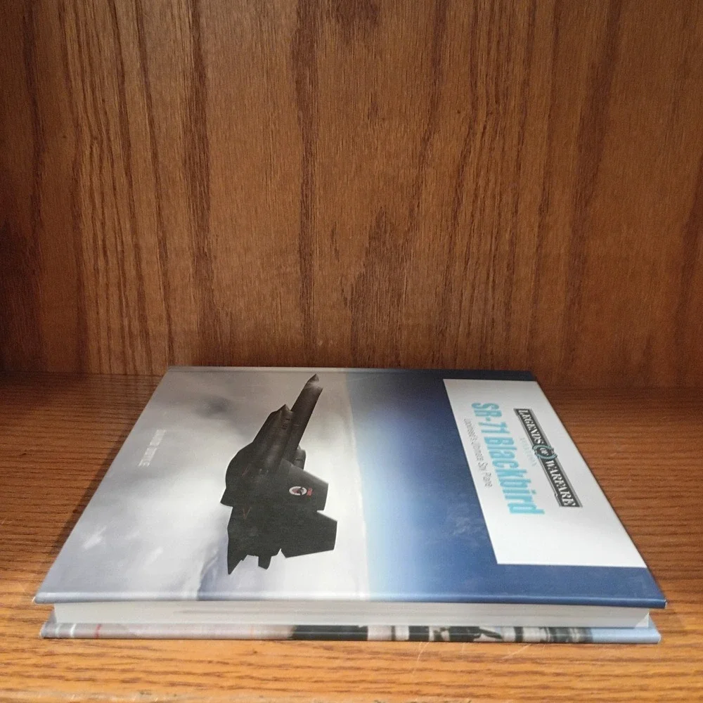 N/A sr 71